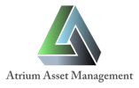 Atrium Asset Management Fund